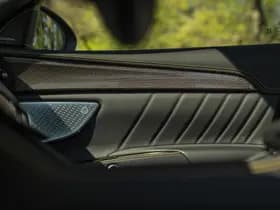 Maserati Grecale thumbnail 30