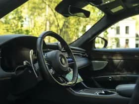 Maserati Grecale thumbnail 31