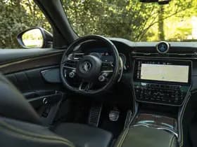 Maserati Grecale thumbnail 32