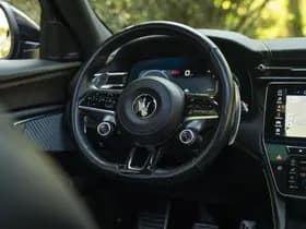 Maserati Grecale thumbnail 35