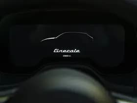 Maserati Grecale thumbnail 36