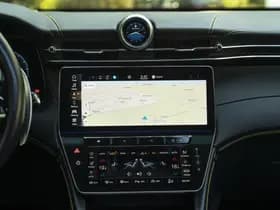 Maserati Grecale thumbnail 37