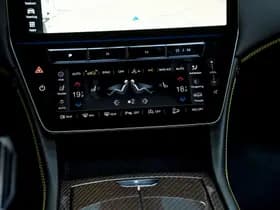 Maserati Grecale thumbnail 38