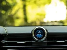 Maserati Grecale thumbnail 40