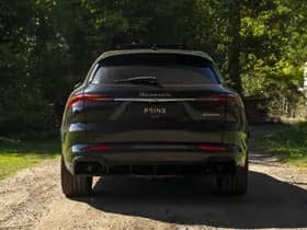 Maserati Grecale thumbnail 5