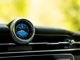 Maserati Grecale thumbnail 41