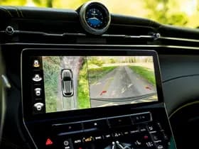 Maserati Grecale thumbnail 42