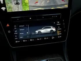 Maserati Grecale thumbnail 43