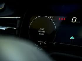 Maserati Grecale thumbnail 44