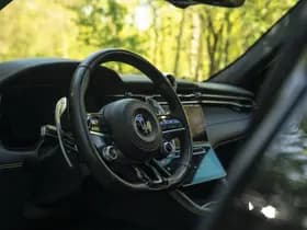 Maserati Grecale thumbnail 7