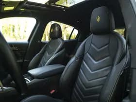 Maserati Grecale thumbnail 8