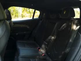 Maserati Grecale thumbnail 9