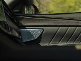 Maserati Grecale thumbnail 10