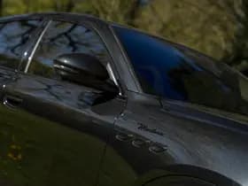 Maserati Grecale thumbnail 15