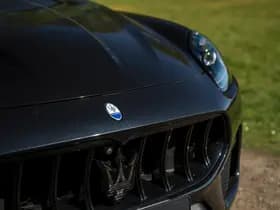 Maserati Grecale thumbnail 18