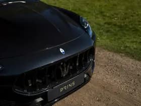 Maserati Grecale thumbnail 20