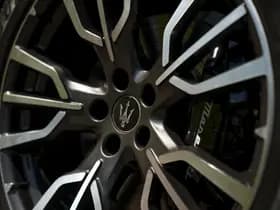 Maserati Grecale thumbnail 21