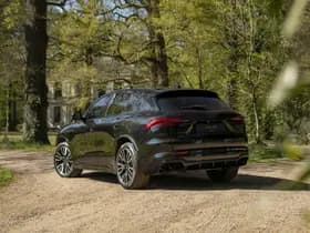 Maserati Grecale thumbnail 22