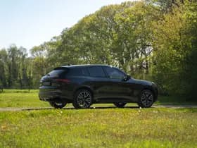 Maserati Grecale thumbnail 24