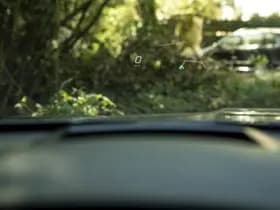 Maserati Grecale thumbnail 27