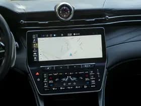 Maserati Grecale thumbnail 29