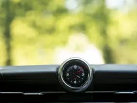 Maserati Grecale thumbnail 30