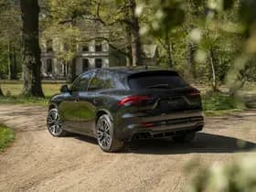 Maserati Grecale thumbnail 4