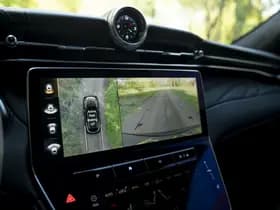 Maserati Grecale thumbnail 32