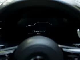 Maserati Grecale thumbnail 33