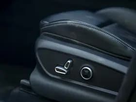 Maserati Grecale thumbnail 34