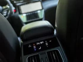 Maserati Grecale thumbnail 36