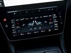 Maserati Grecale thumbnail 37