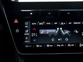 Maserati Grecale thumbnail 38