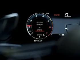 Maserati Grecale thumbnail 39