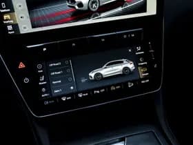 Maserati Grecale thumbnail 40