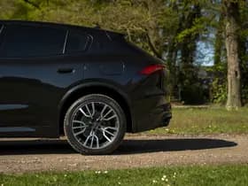 Maserati Grecale thumbnail 5