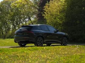 Maserati Grecale thumbnail 6