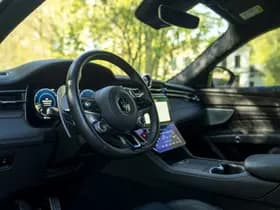 Maserati Grecale thumbnail 7