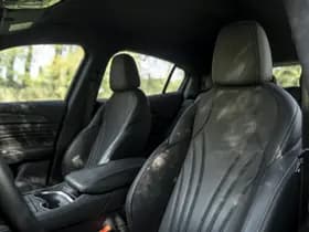 Maserati Grecale thumbnail 8