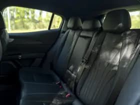 Maserati Grecale thumbnail 9