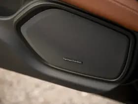 Maserati Ghibli thumbnail 12