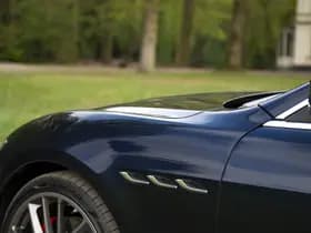 Maserati Ghibli thumbnail 21