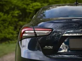 Maserati Ghibli thumbnail 25