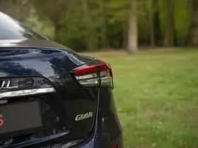 Maserati Ghibli thumbnail 26