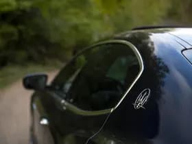 Maserati Ghibli thumbnail 27