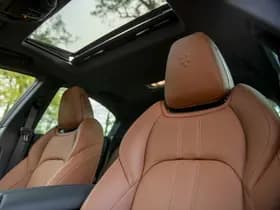 Maserati Ghibli thumbnail 29