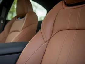 Maserati Ghibli thumbnail 30