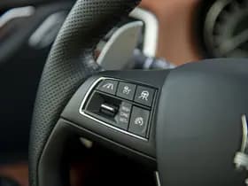 Maserati Ghibli thumbnail 33