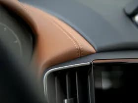 Maserati Ghibli thumbnail 34