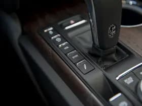 Maserati Ghibli thumbnail 35